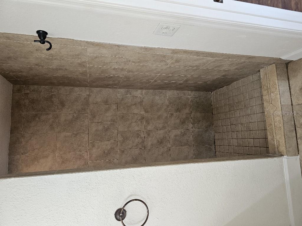 1204 23RD AVE W, PALMETTO, FL, 34221