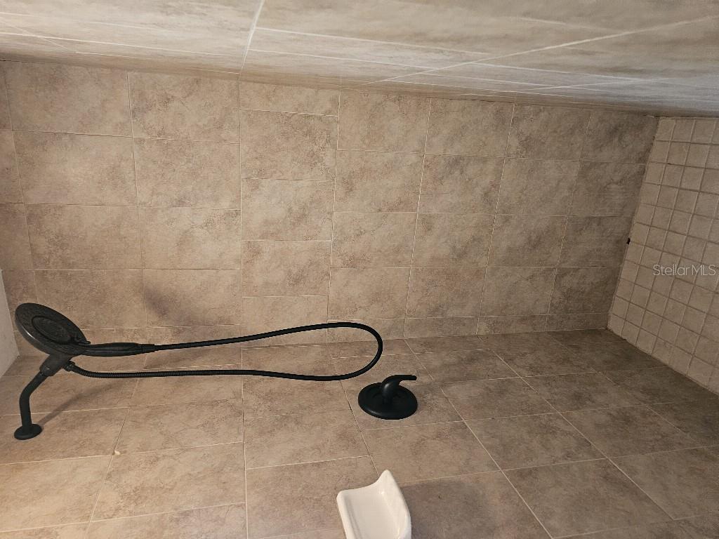 1204 23RD AVE W, PALMETTO, FL, 34221