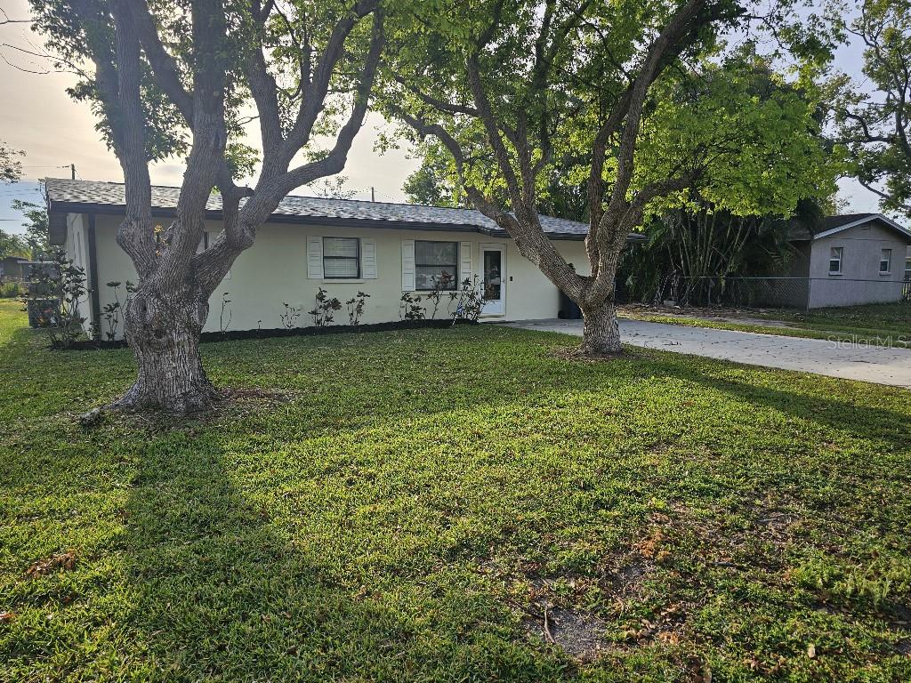 1204 23RD AVE W, PALMETTO, FL, 34221