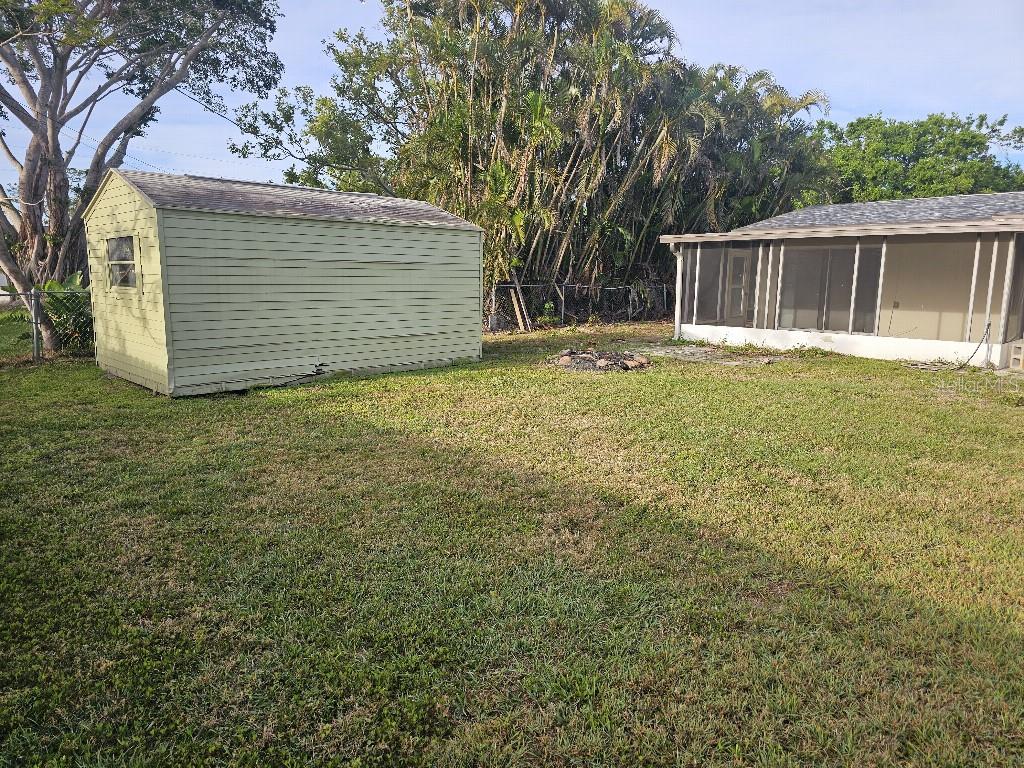1204 23RD AVE W, PALMETTO, FL, 34221