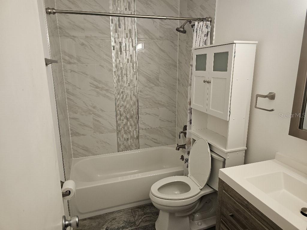 1204 23RD AVE W, PALMETTO, FL, 34221