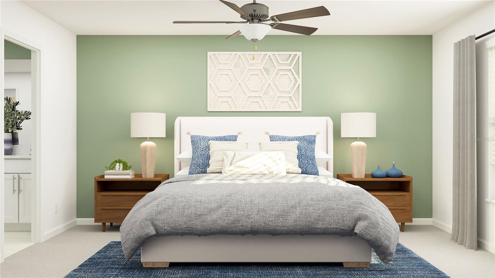 8086 PAINTED SKY PL, LAND O LAKES, FL, 34637