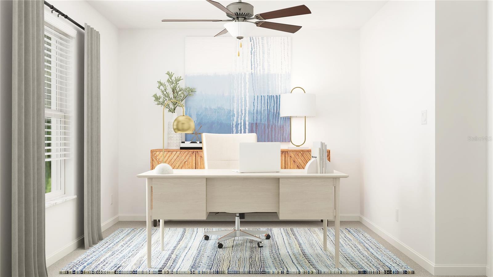 8086 PAINTED SKY PL, LAND O LAKES, FL, 34637