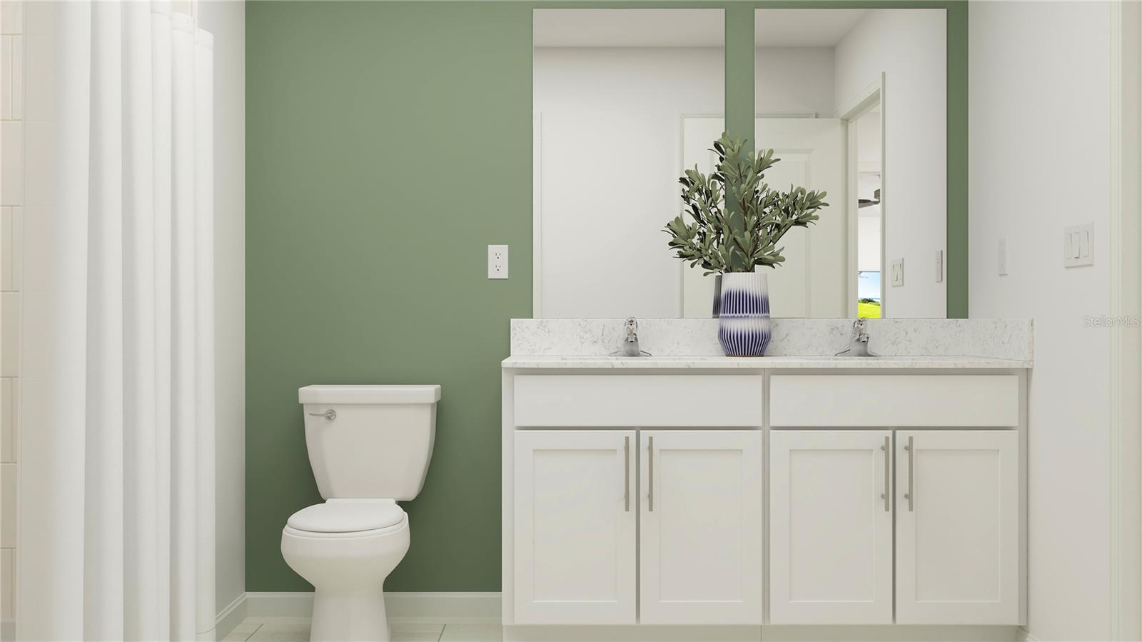 8086 PAINTED SKY PL, LAND O LAKES, FL, 34637