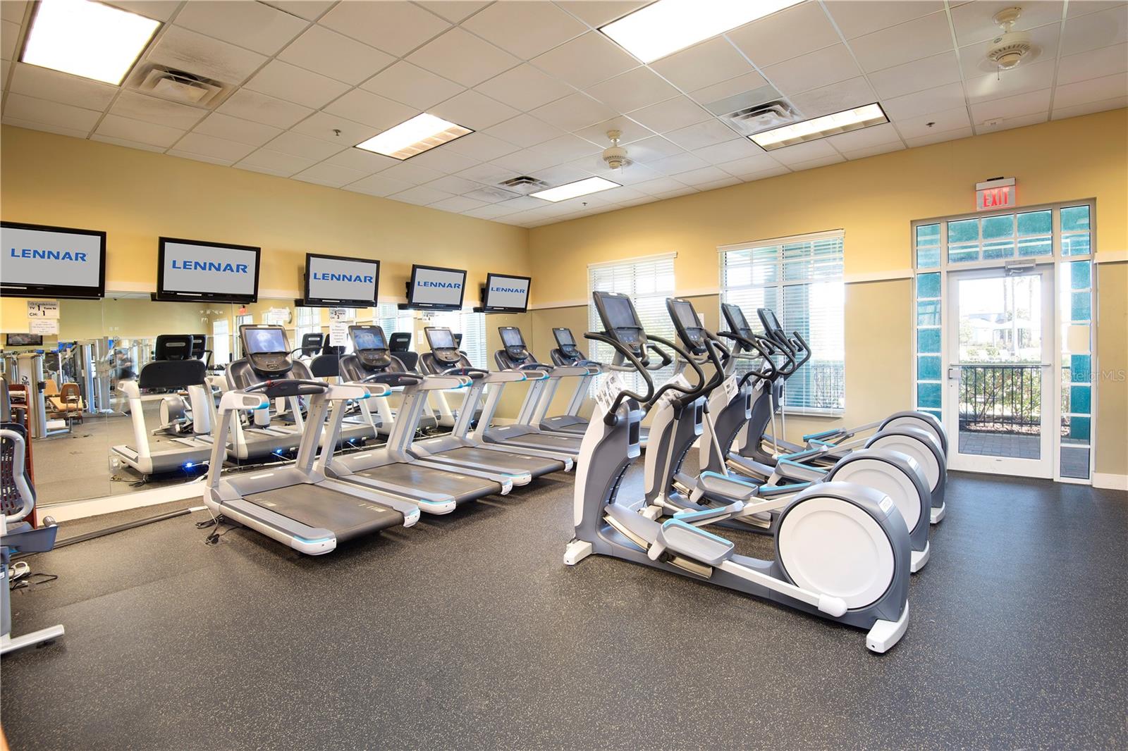 8086 PAINTED SKY PL, LAND O LAKES, FL, 34637