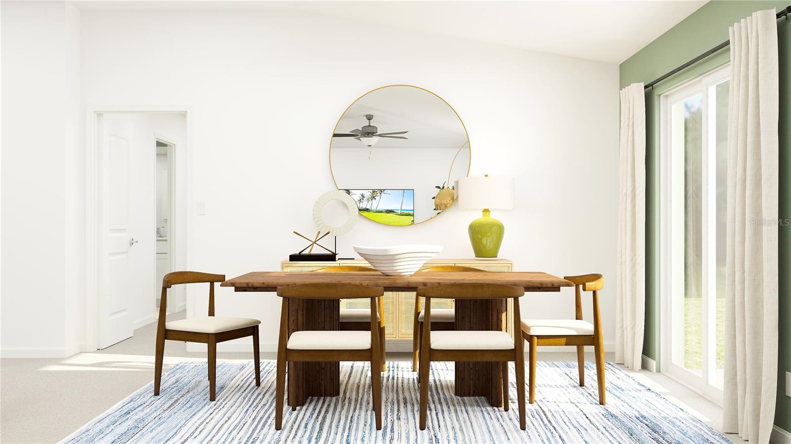 8086 PAINTED SKY PL, LAND O LAKES, FL, 34637