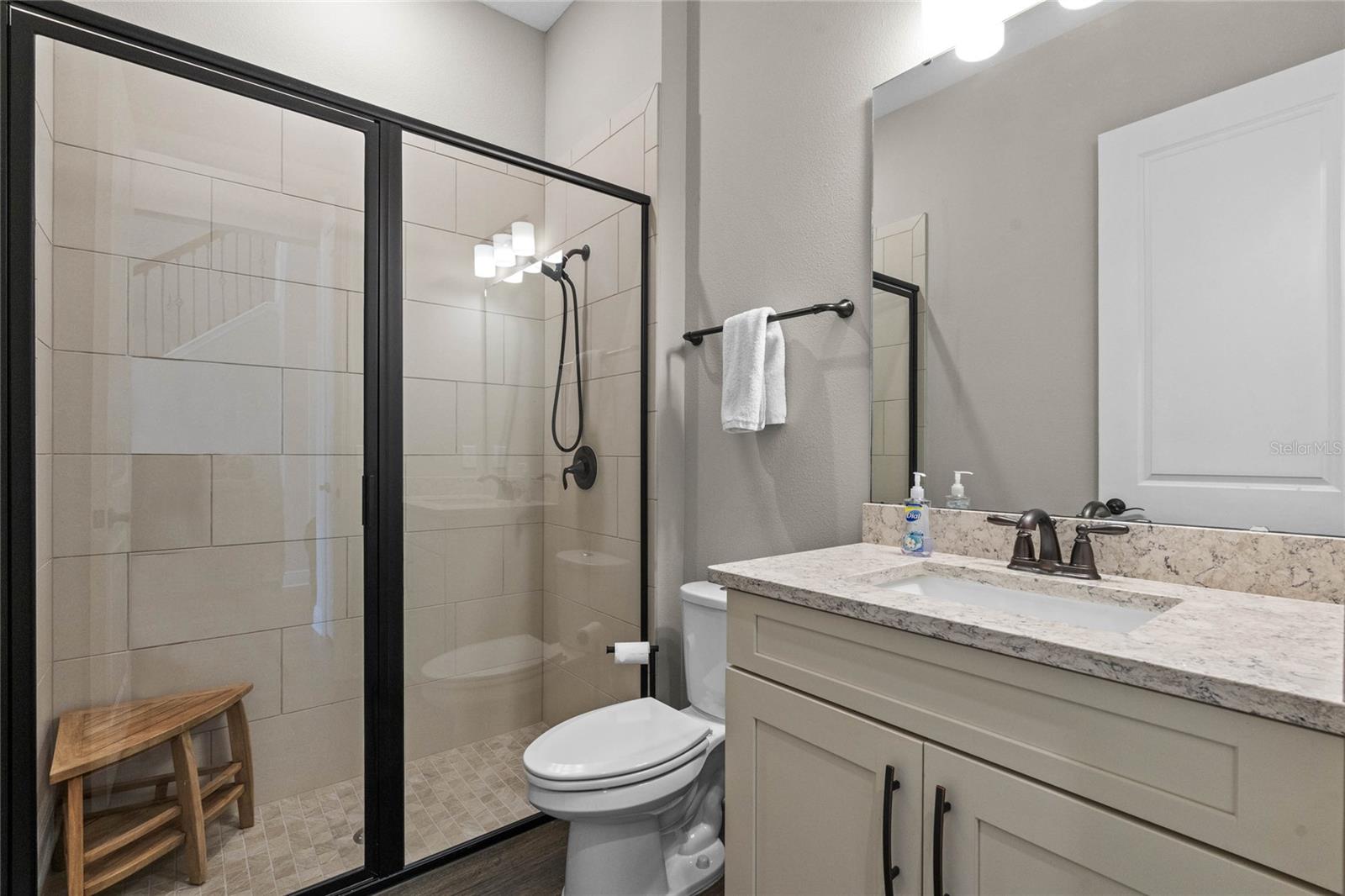 12627 SALOMON COVE DR, WINDERMERE, FL, 34786
