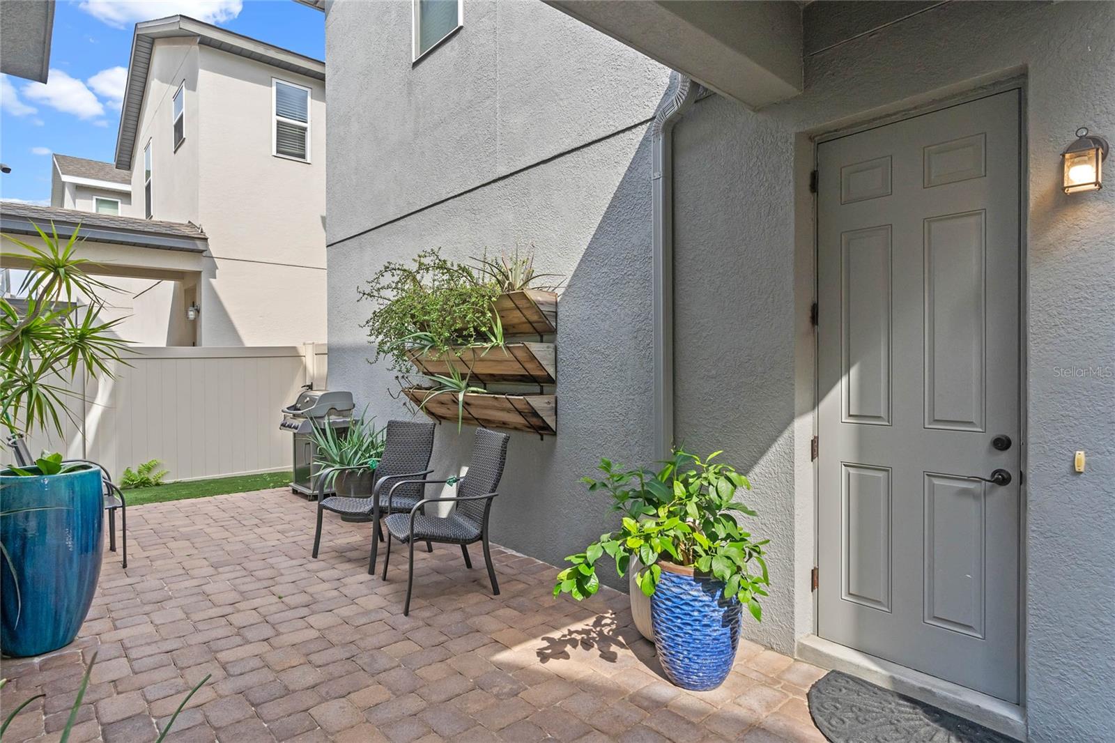 12627 SALOMON COVE DR, WINDERMERE, FL, 34786