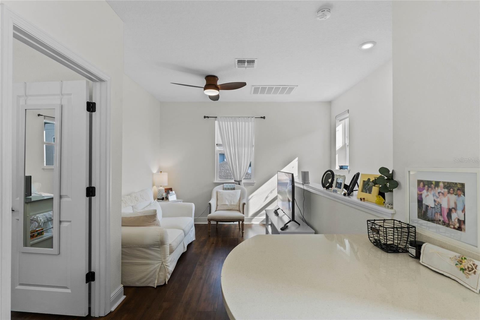 12627 SALOMON COVE DR, WINDERMERE, FL, 34786