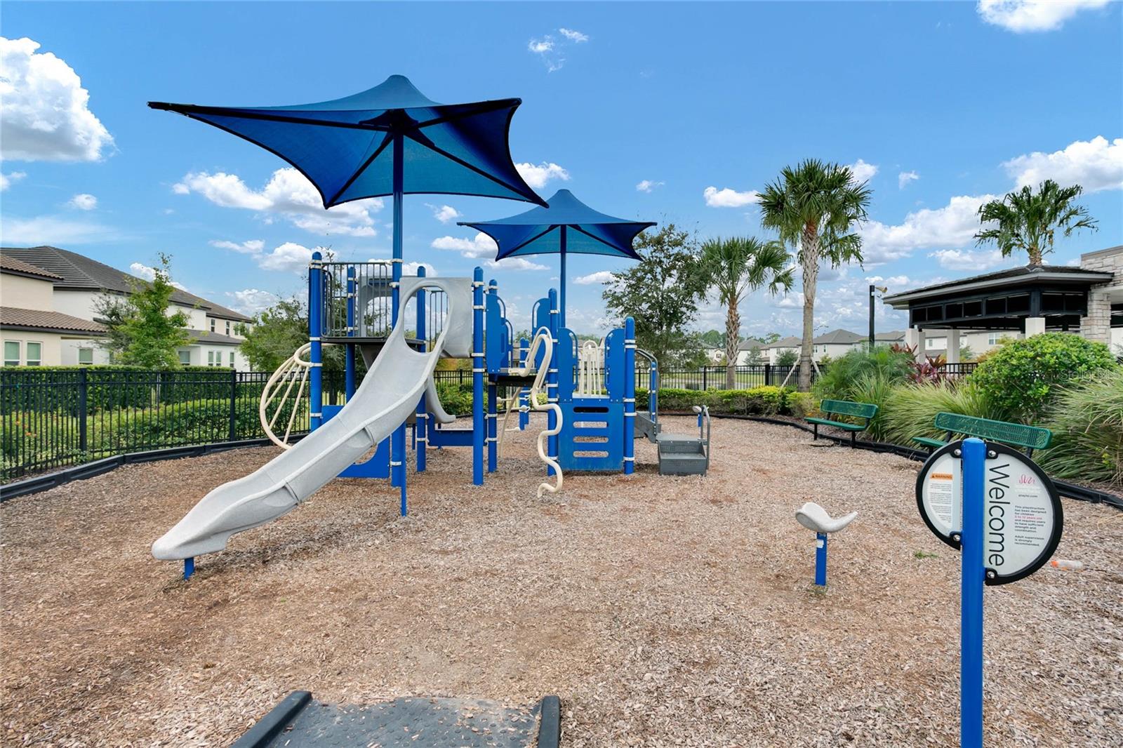 12627 SALOMON COVE DR, WINDERMERE, FL, 34786
