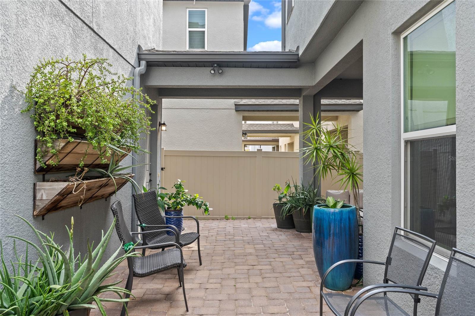 12627 SALOMON COVE DR, WINDERMERE, FL, 34786