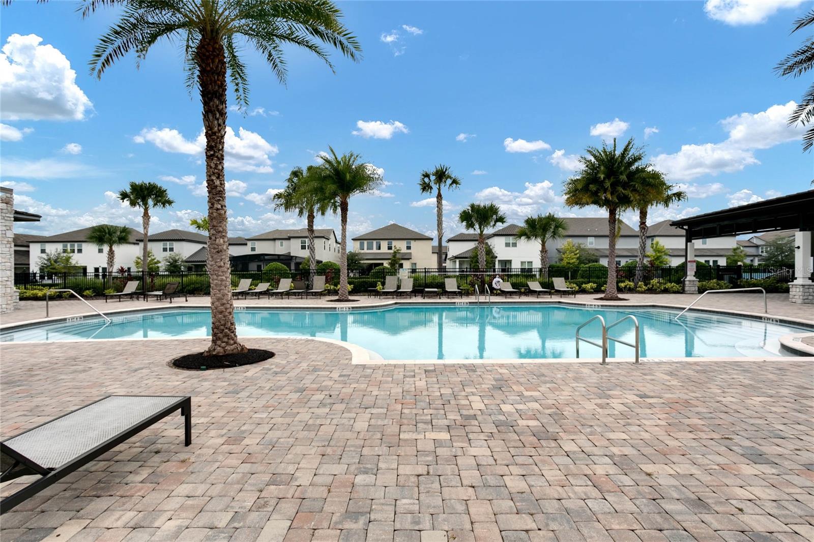 12627 SALOMON COVE DR, WINDERMERE, FL, 34786