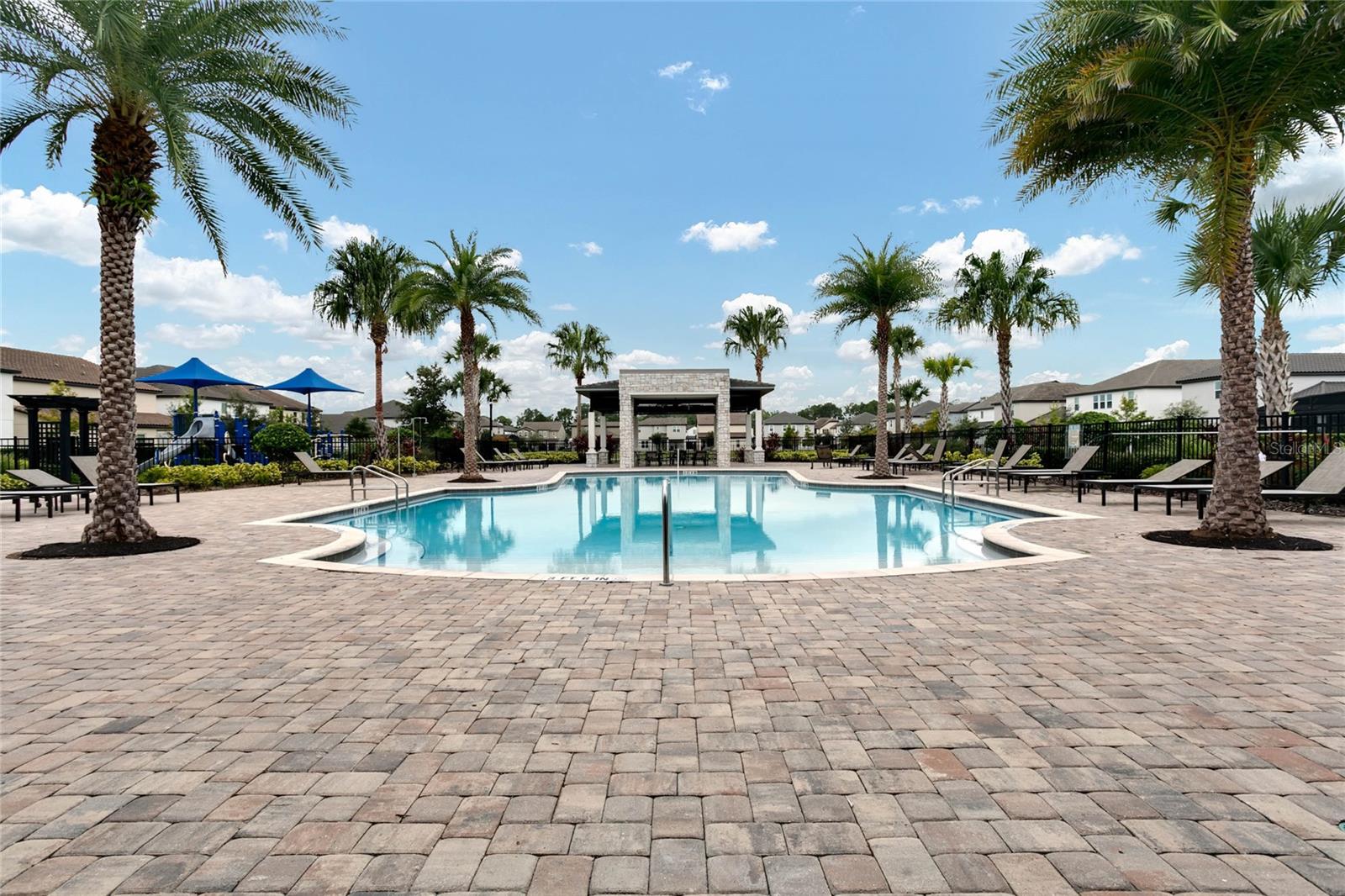 12627 SALOMON COVE DR, WINDERMERE, FL, 34786