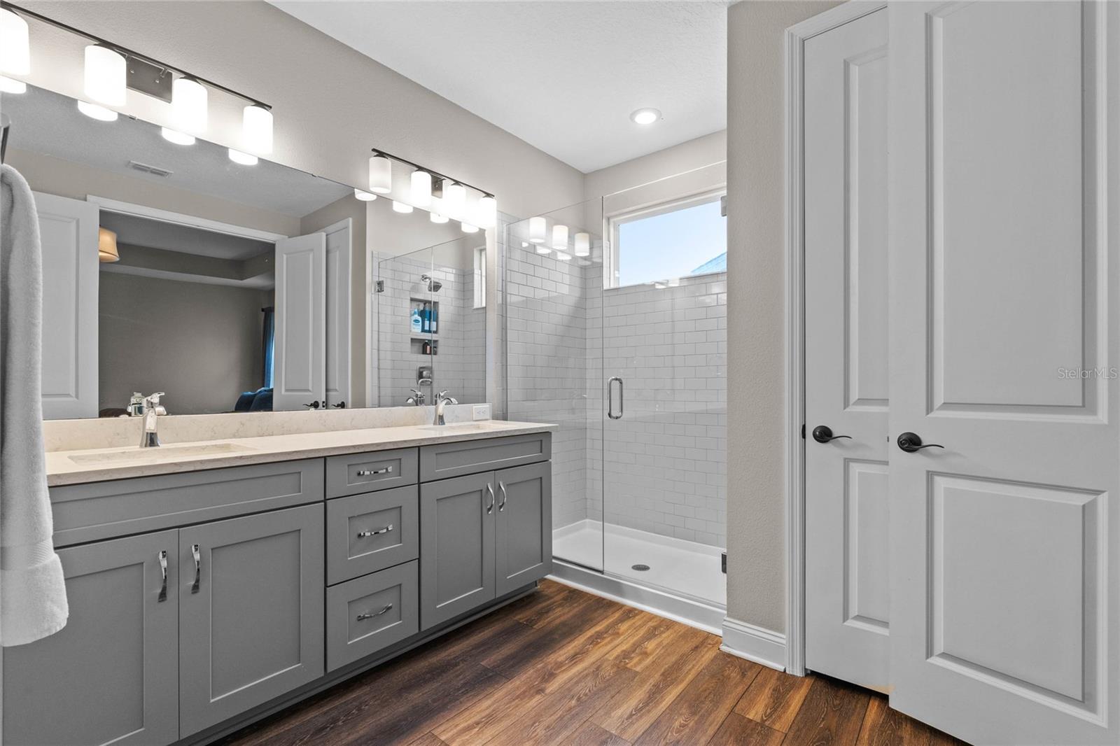 12627 SALOMON COVE DR, WINDERMERE, FL, 34786