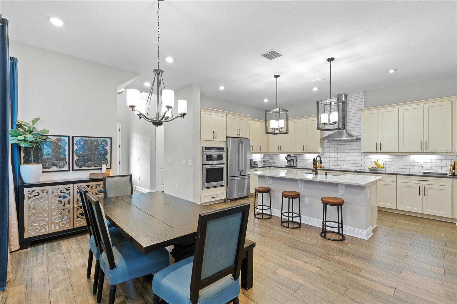 12627 SALOMON COVE DR, WINDERMERE, FL, 34786