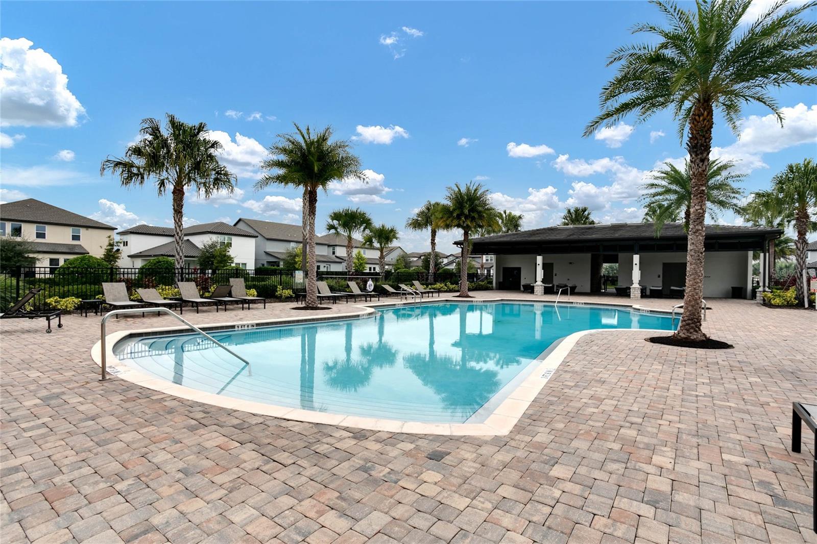 12627 SALOMON COVE DR, WINDERMERE, FL, 34786