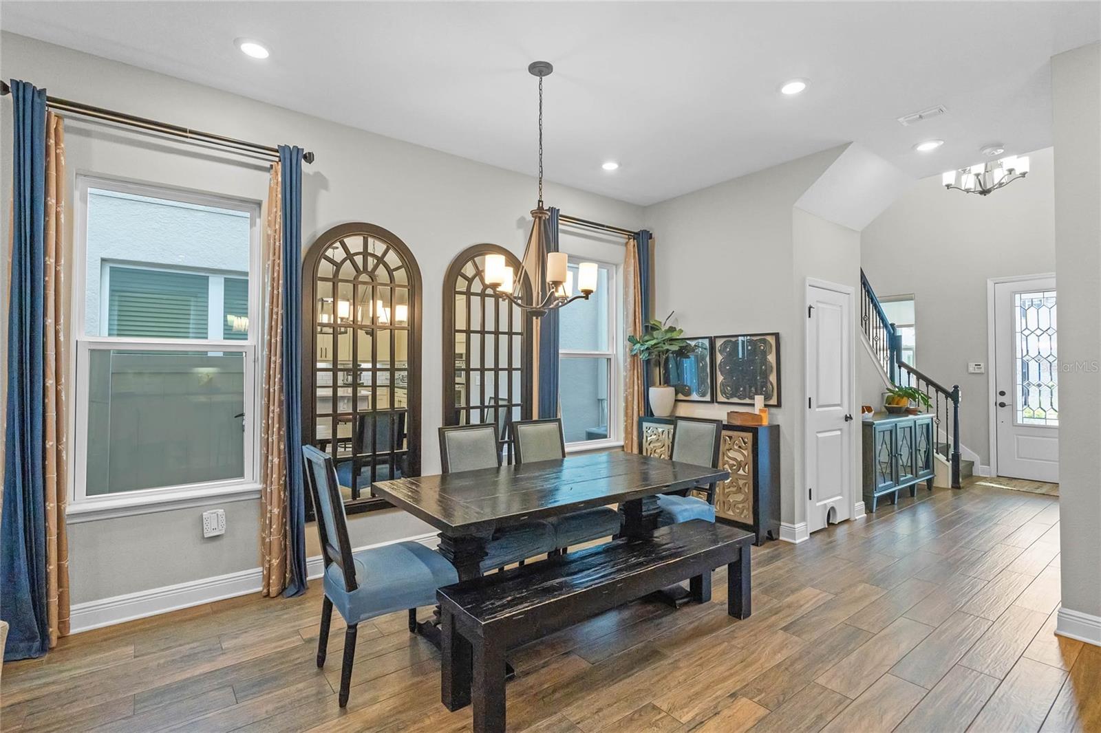12627 SALOMON COVE DR, WINDERMERE, FL, 34786