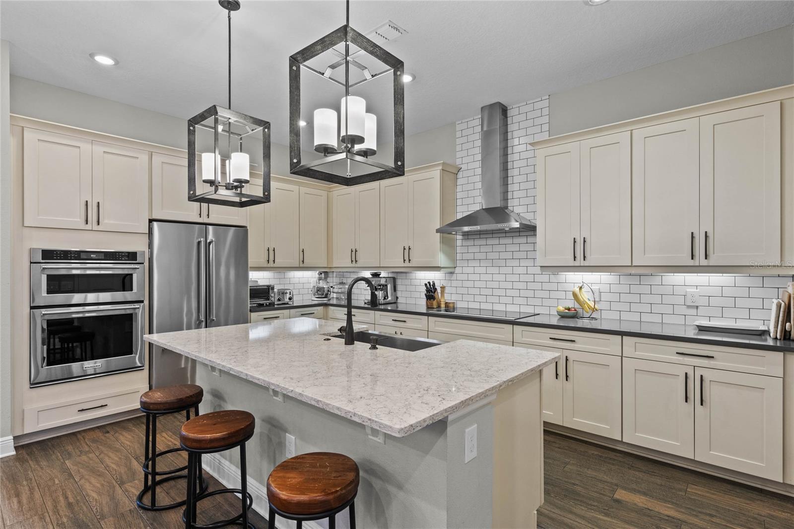 12627 SALOMON COVE DR, WINDERMERE, FL, 34786