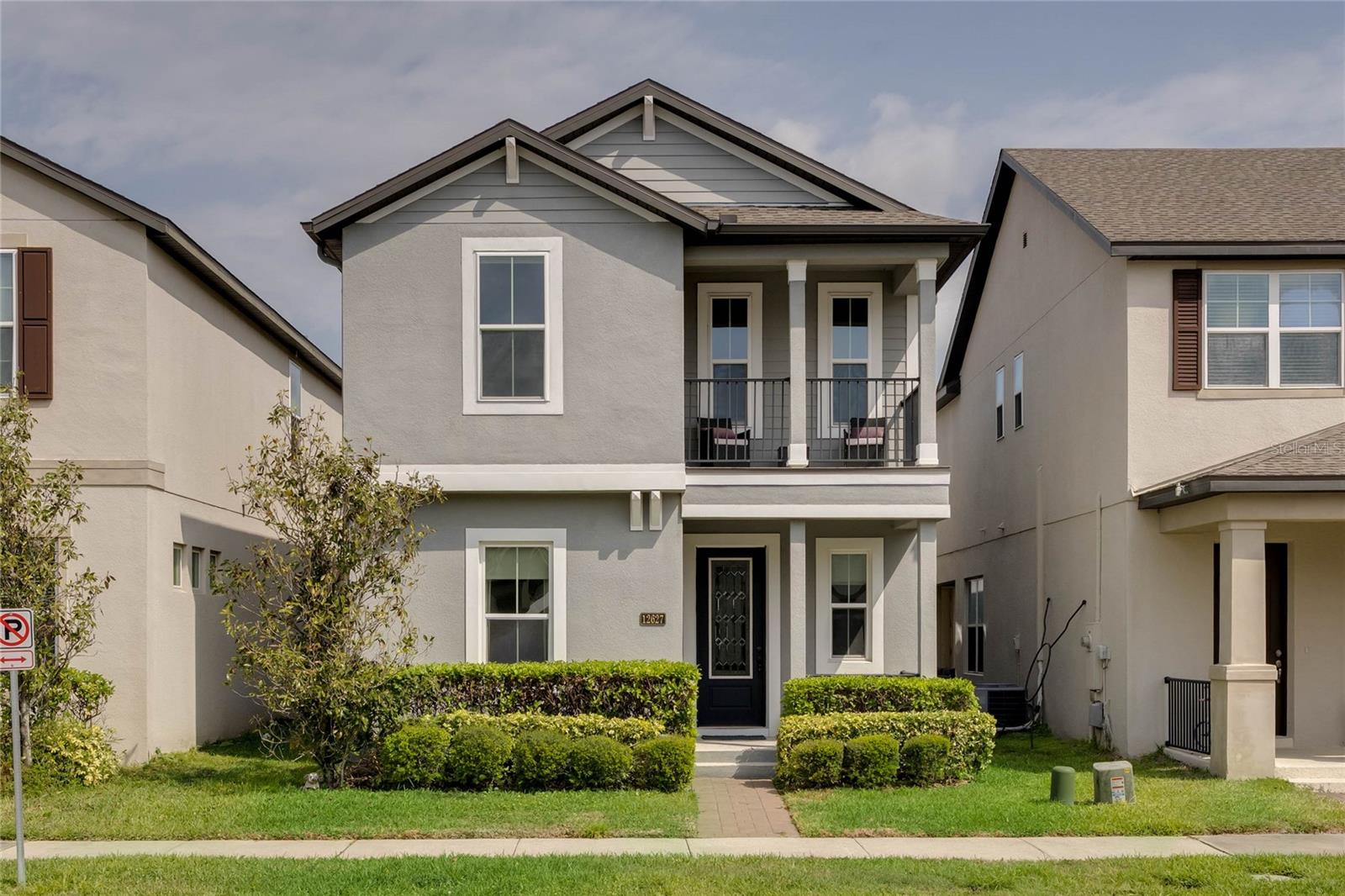 12627 SALOMON COVE DR, WINDERMERE, FL, 34786