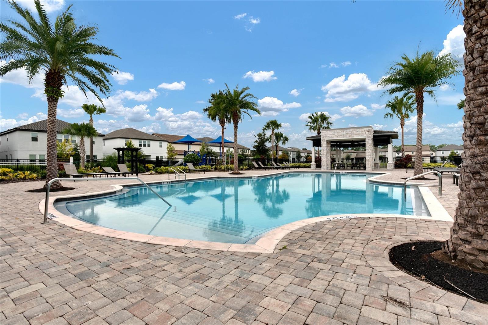 12627 SALOMON COVE DR, WINDERMERE, FL, 34786