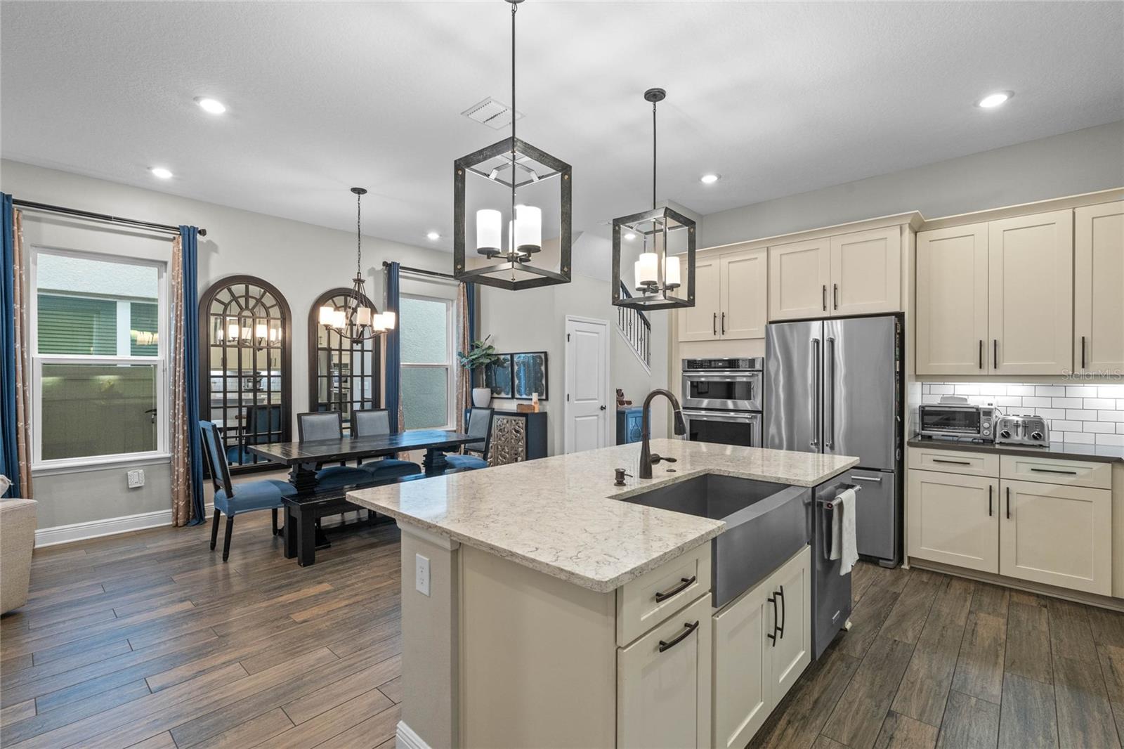 12627 SALOMON COVE DR, WINDERMERE, FL, 34786