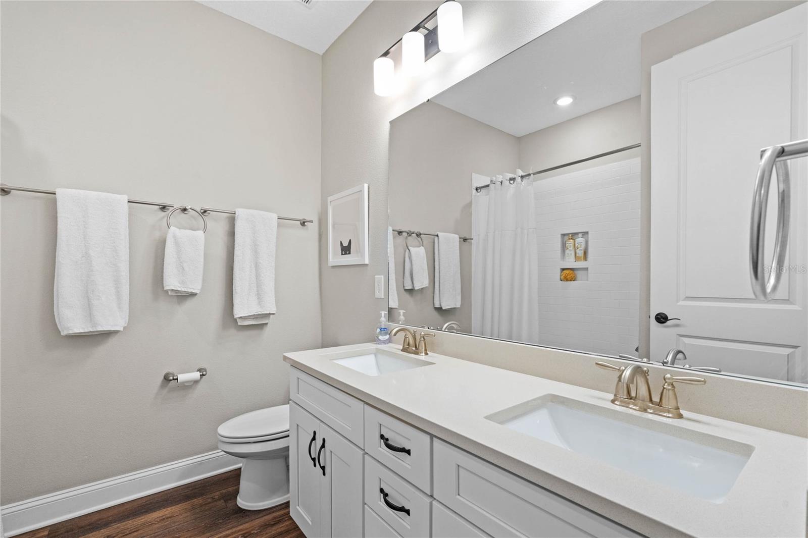 12627 SALOMON COVE DR, WINDERMERE, FL, 34786