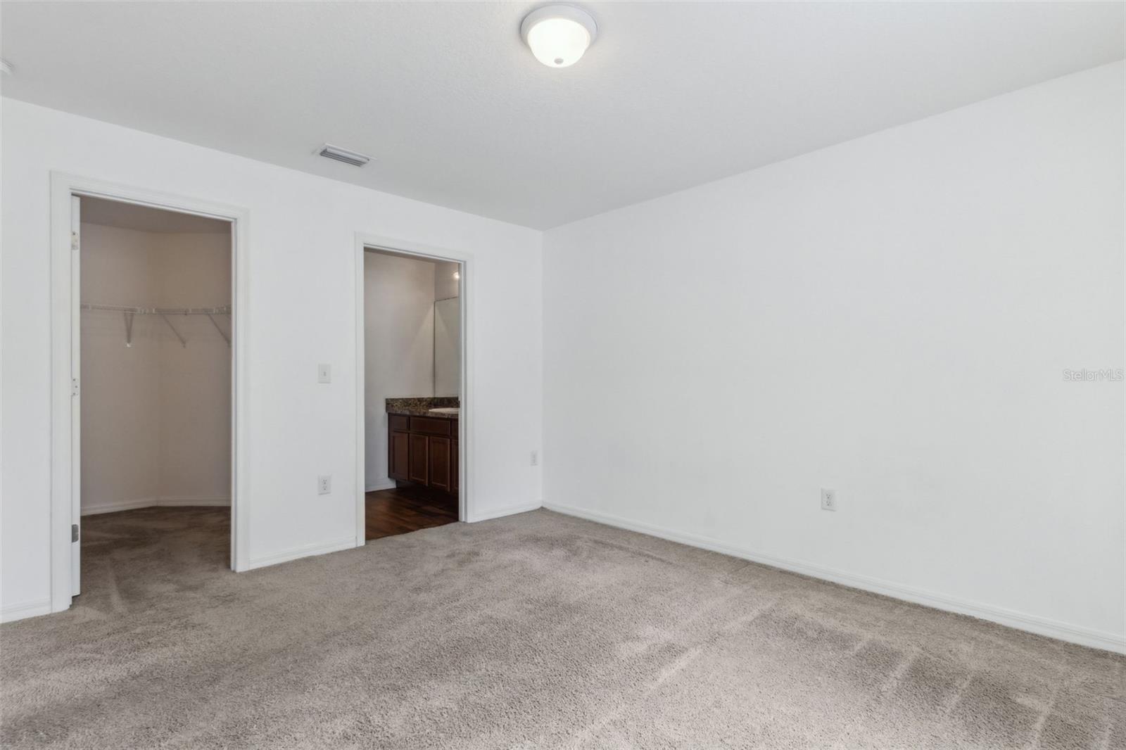 3845 ARBORVITAE WAY, DELAND, FL, 32724