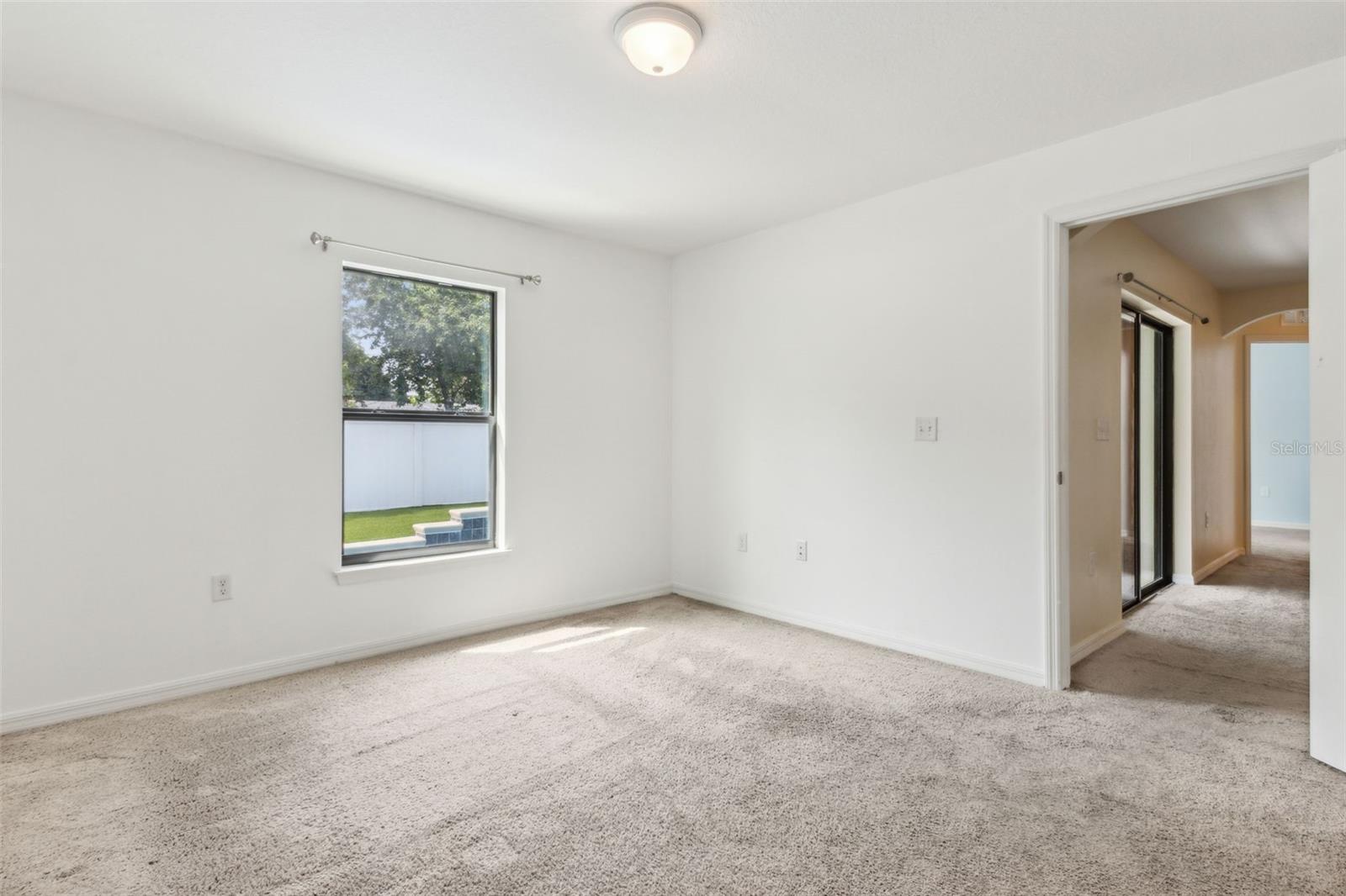 3845 ARBORVITAE WAY, DELAND, FL, 32724