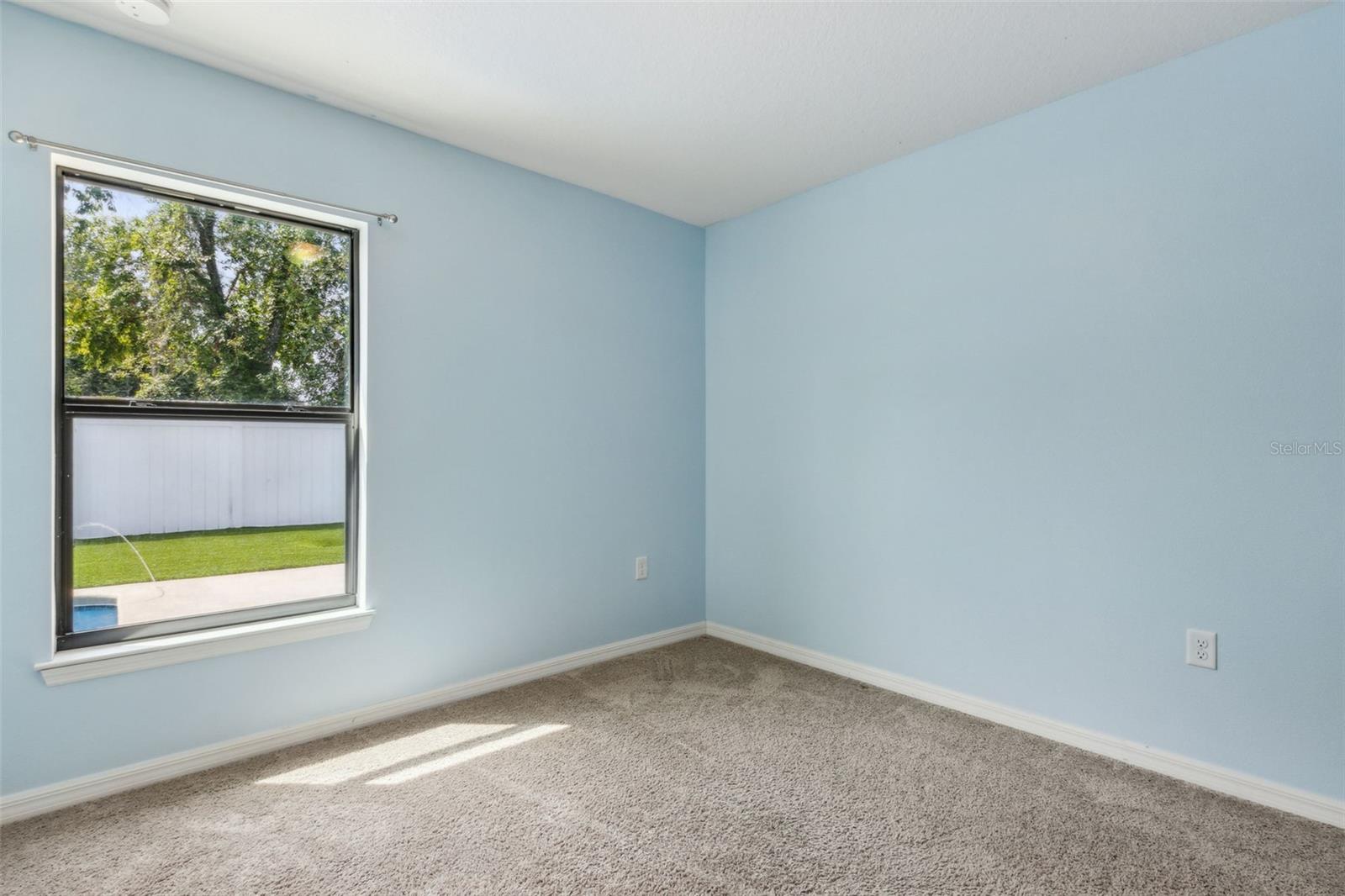 3845 ARBORVITAE WAY, DELAND, FL, 32724