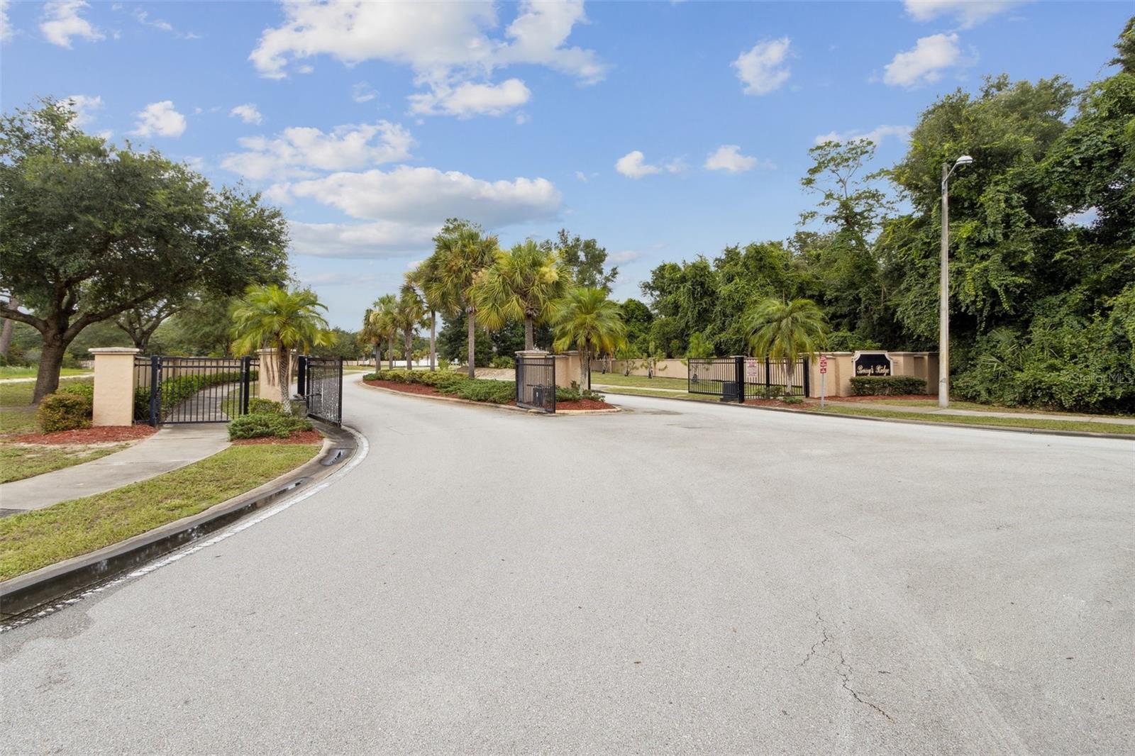 3845 ARBORVITAE WAY, DELAND, FL, 32724
