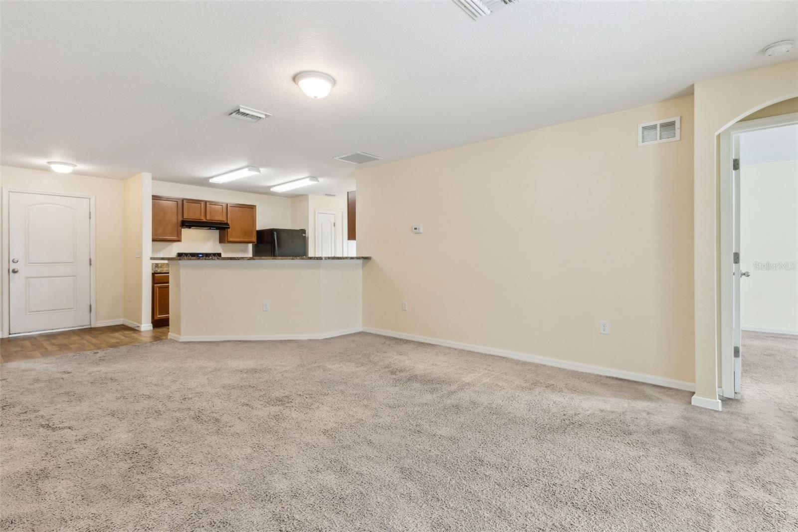 3845 ARBORVITAE WAY, DELAND, FL, 32724