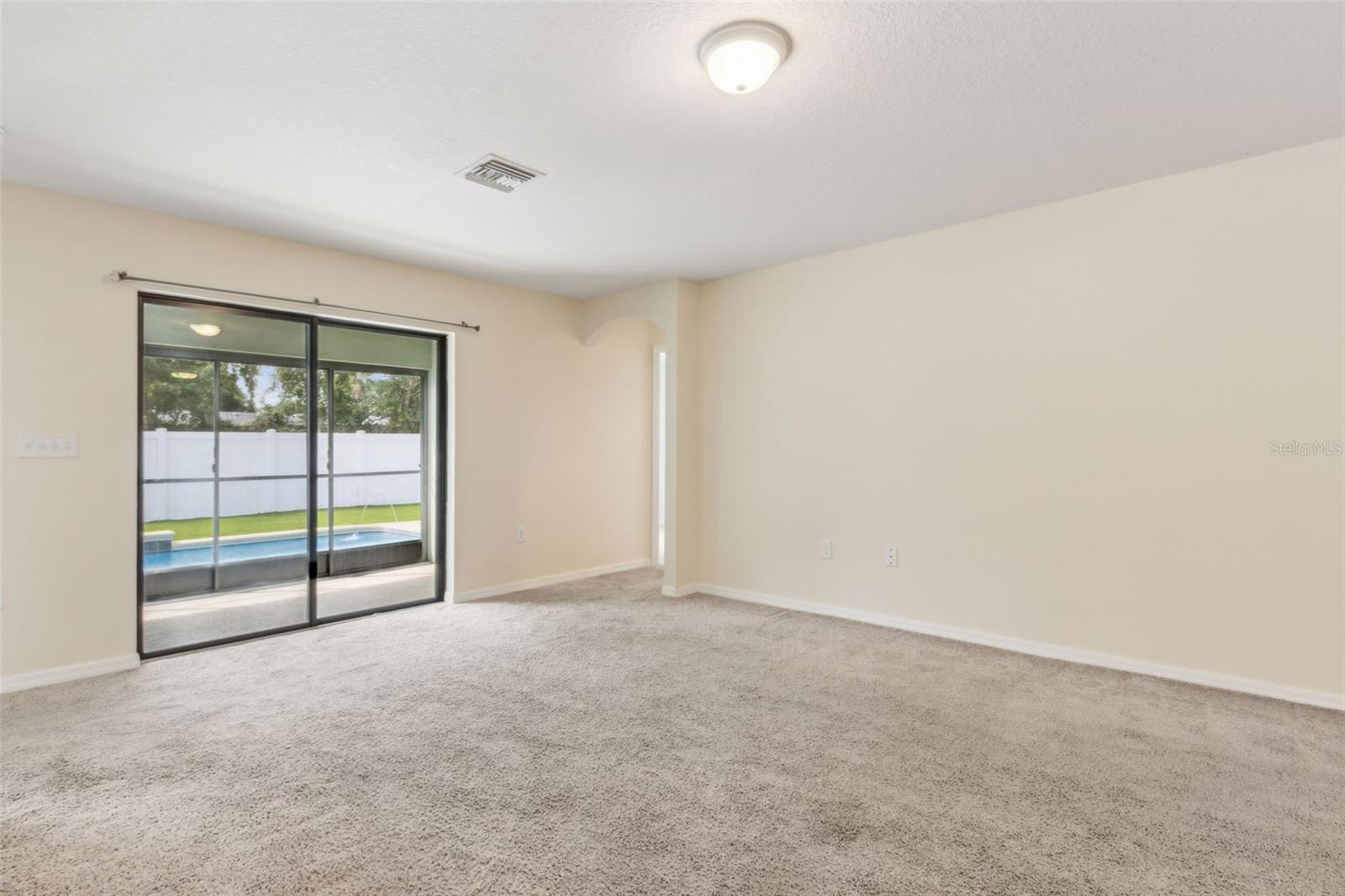 3845 ARBORVITAE WAY, DELAND, FL, 32724