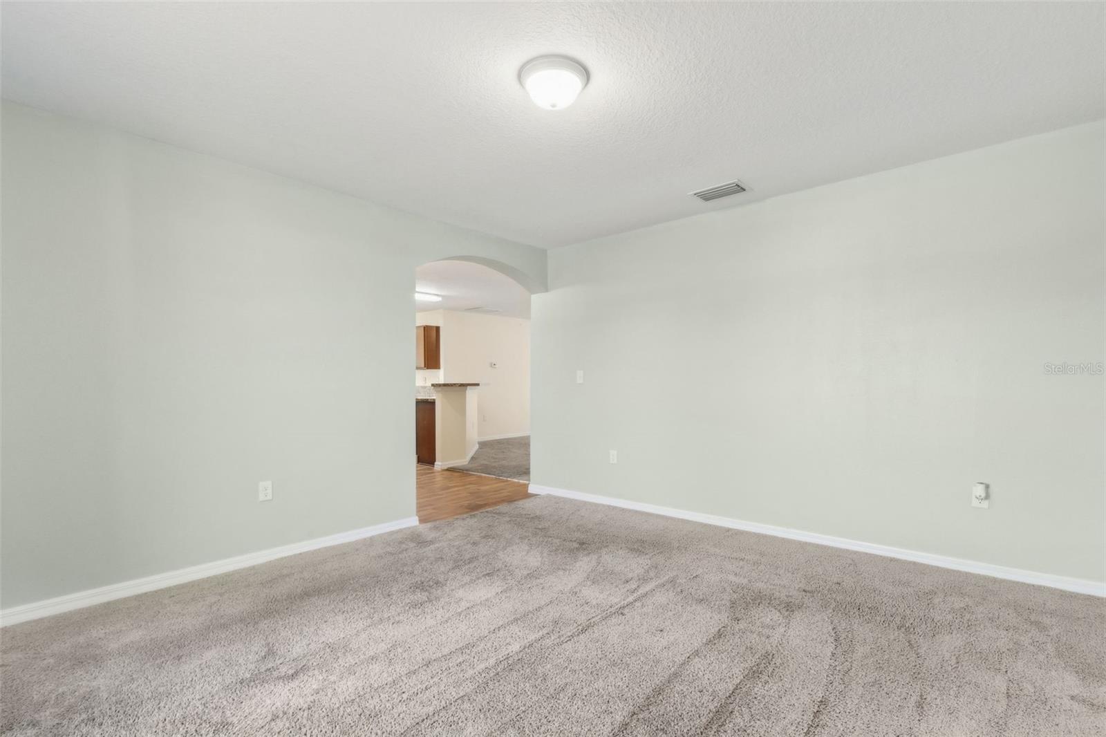 3845 ARBORVITAE WAY, DELAND, FL, 32724