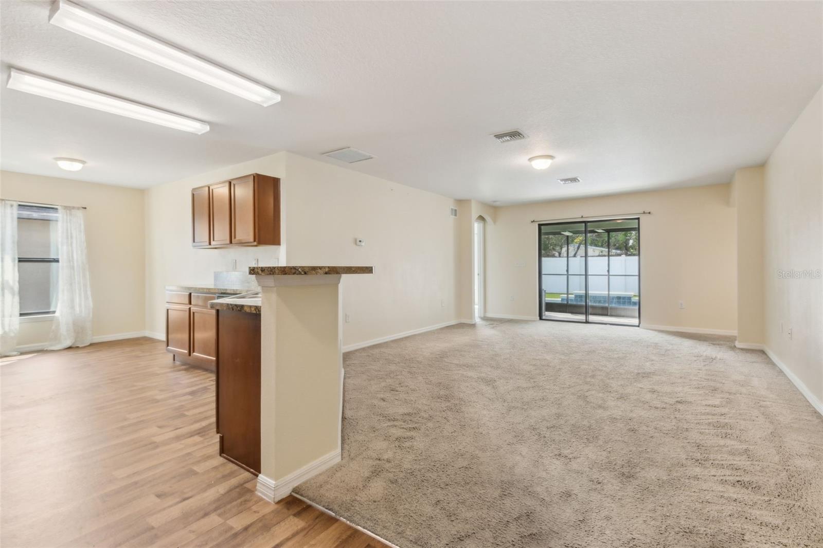 3845 ARBORVITAE WAY, DELAND, FL, 32724