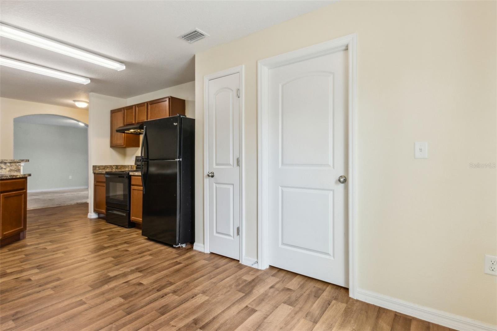 3845 ARBORVITAE WAY, DELAND, FL, 32724