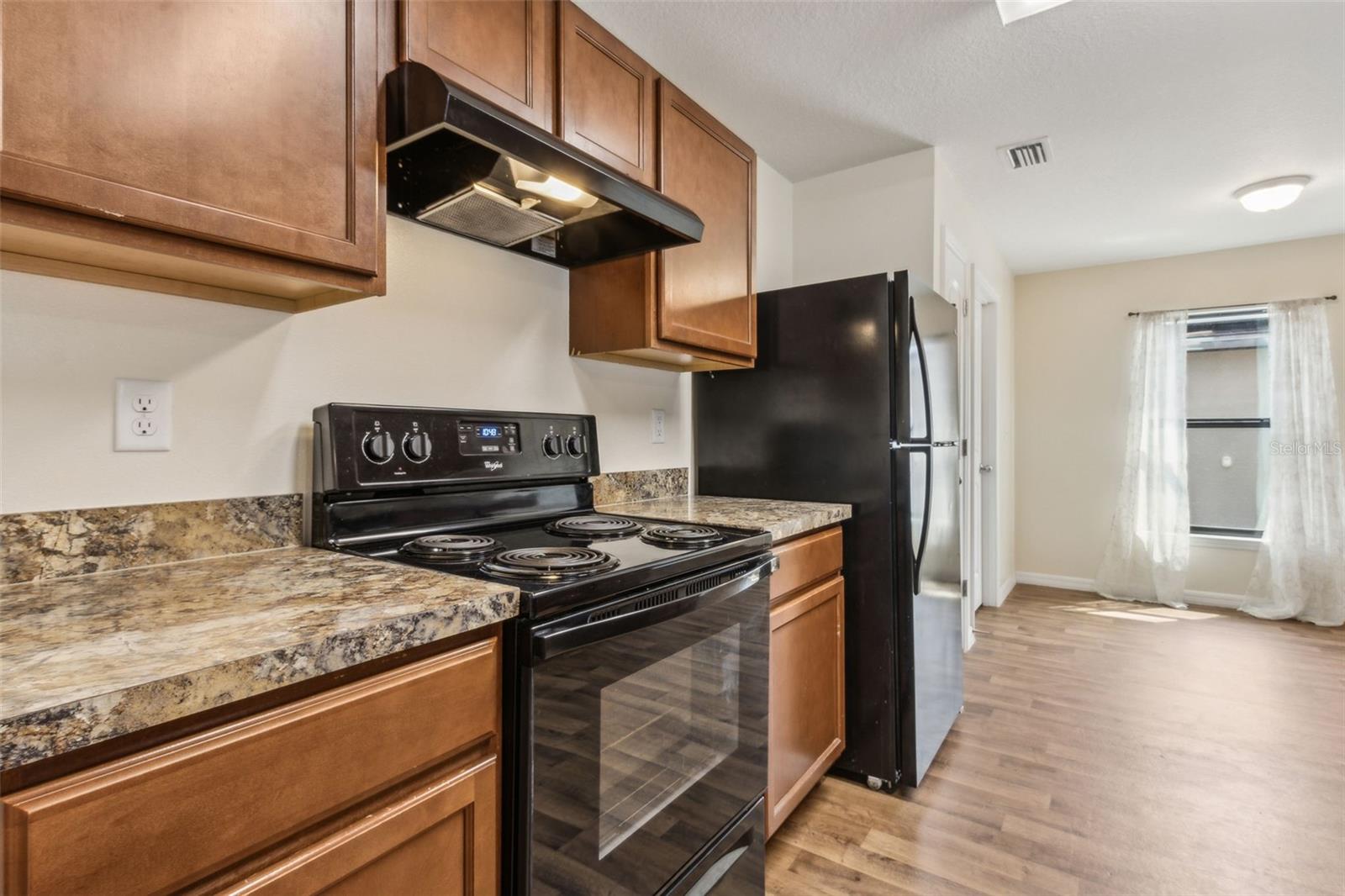 3845 ARBORVITAE WAY, DELAND, FL, 32724