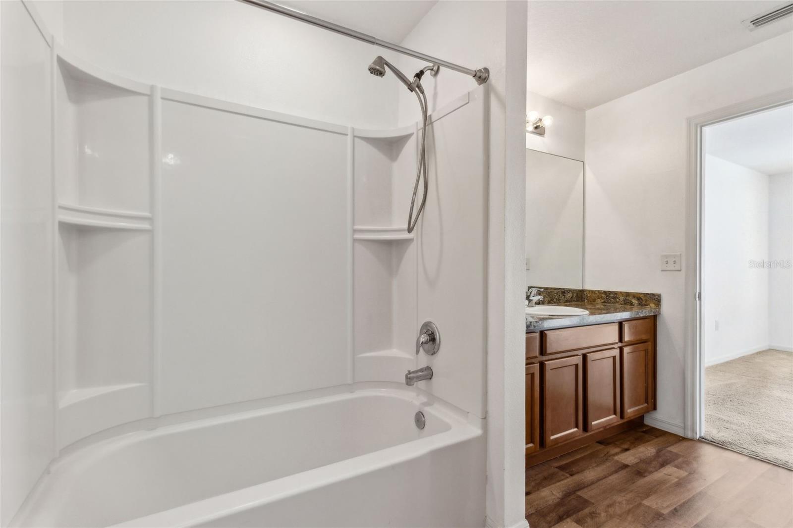 3845 ARBORVITAE WAY, DELAND, FL, 32724