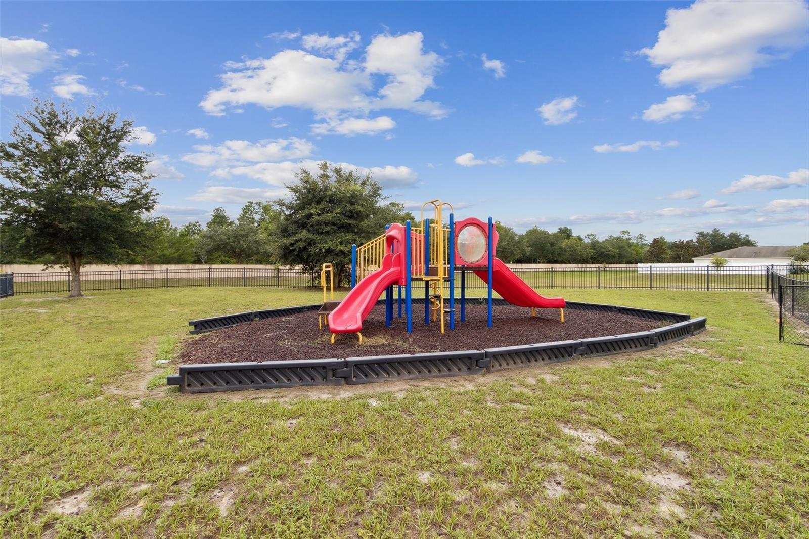 3845 ARBORVITAE WAY, DELAND, FL, 32724