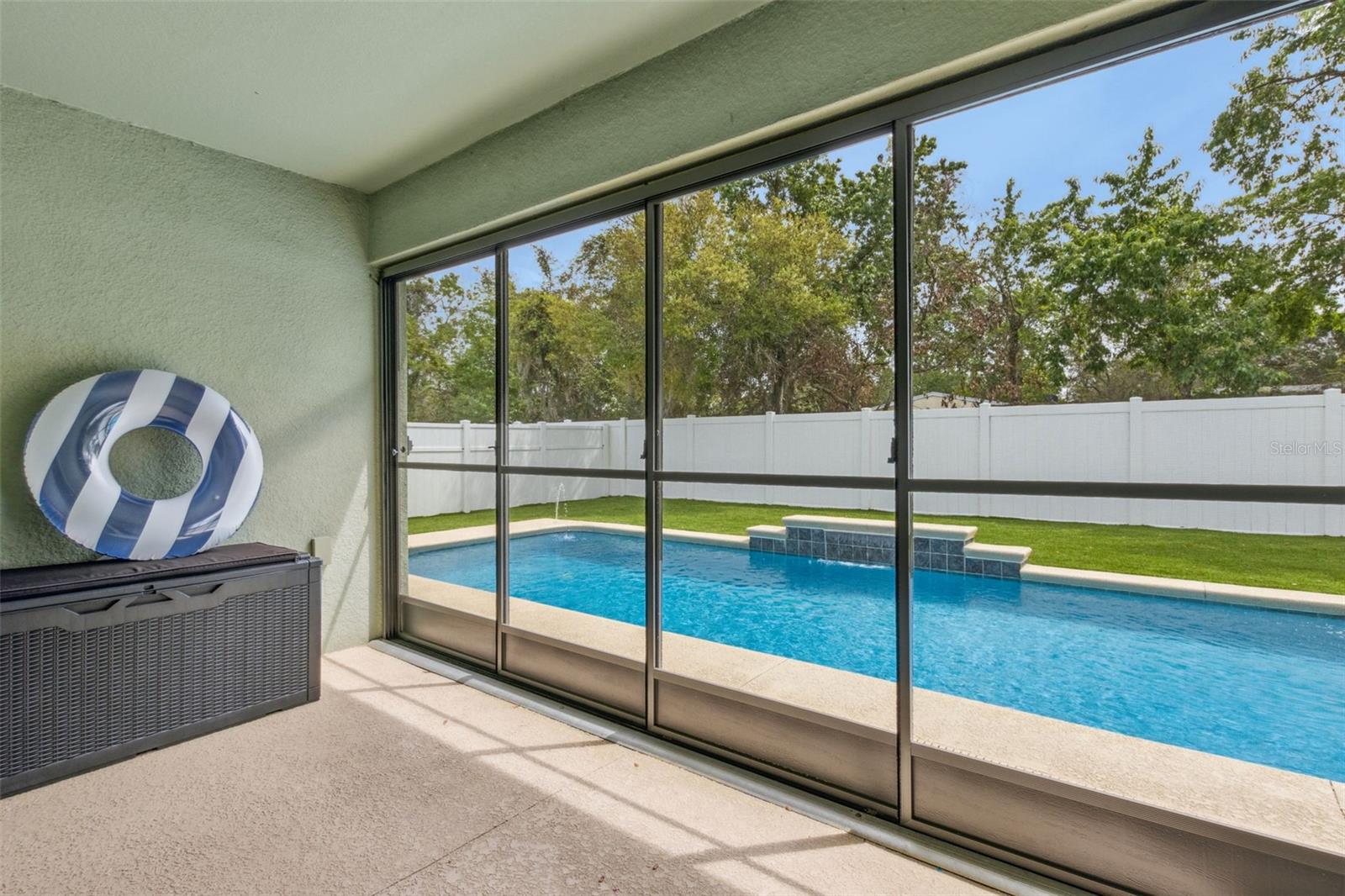 3845 ARBORVITAE WAY, DELAND, FL, 32724