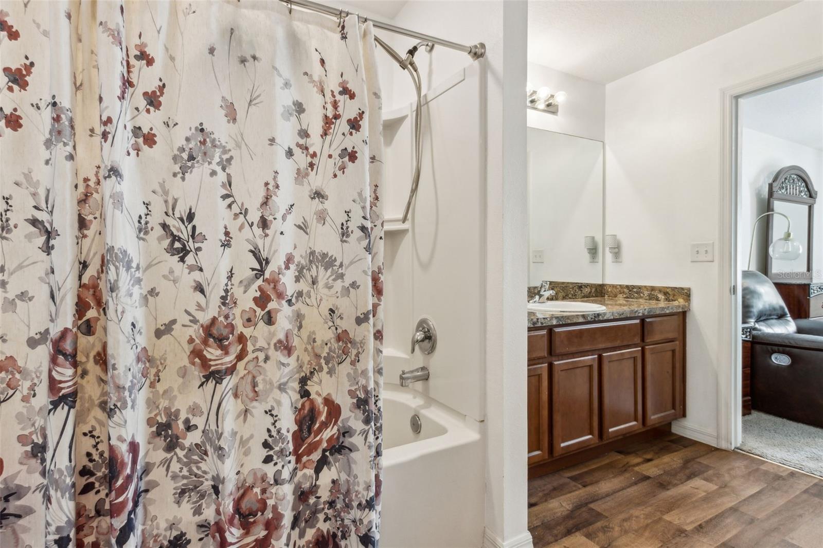 3845 ARBORVITAE WAY, DELAND, FL, 32724