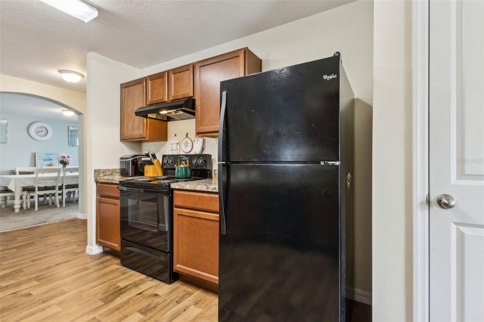 3845 ARBORVITAE WAY, DELAND, FL, 32724