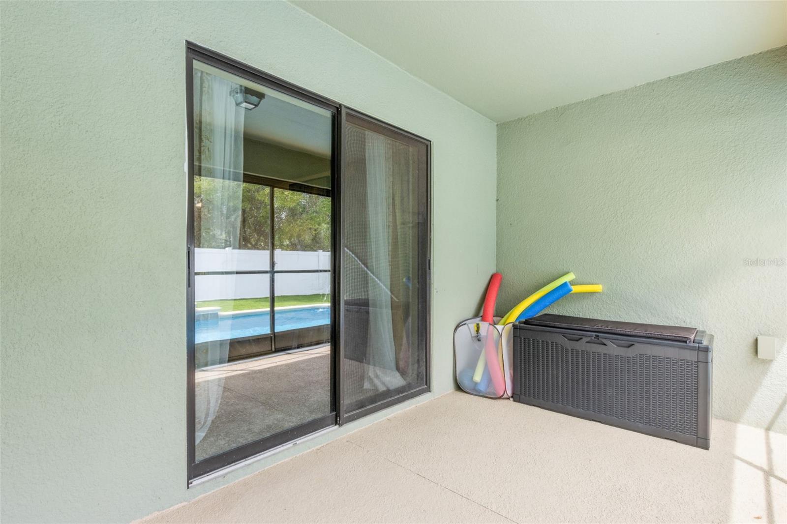 3845 ARBORVITAE WAY, DELAND, FL, 32724