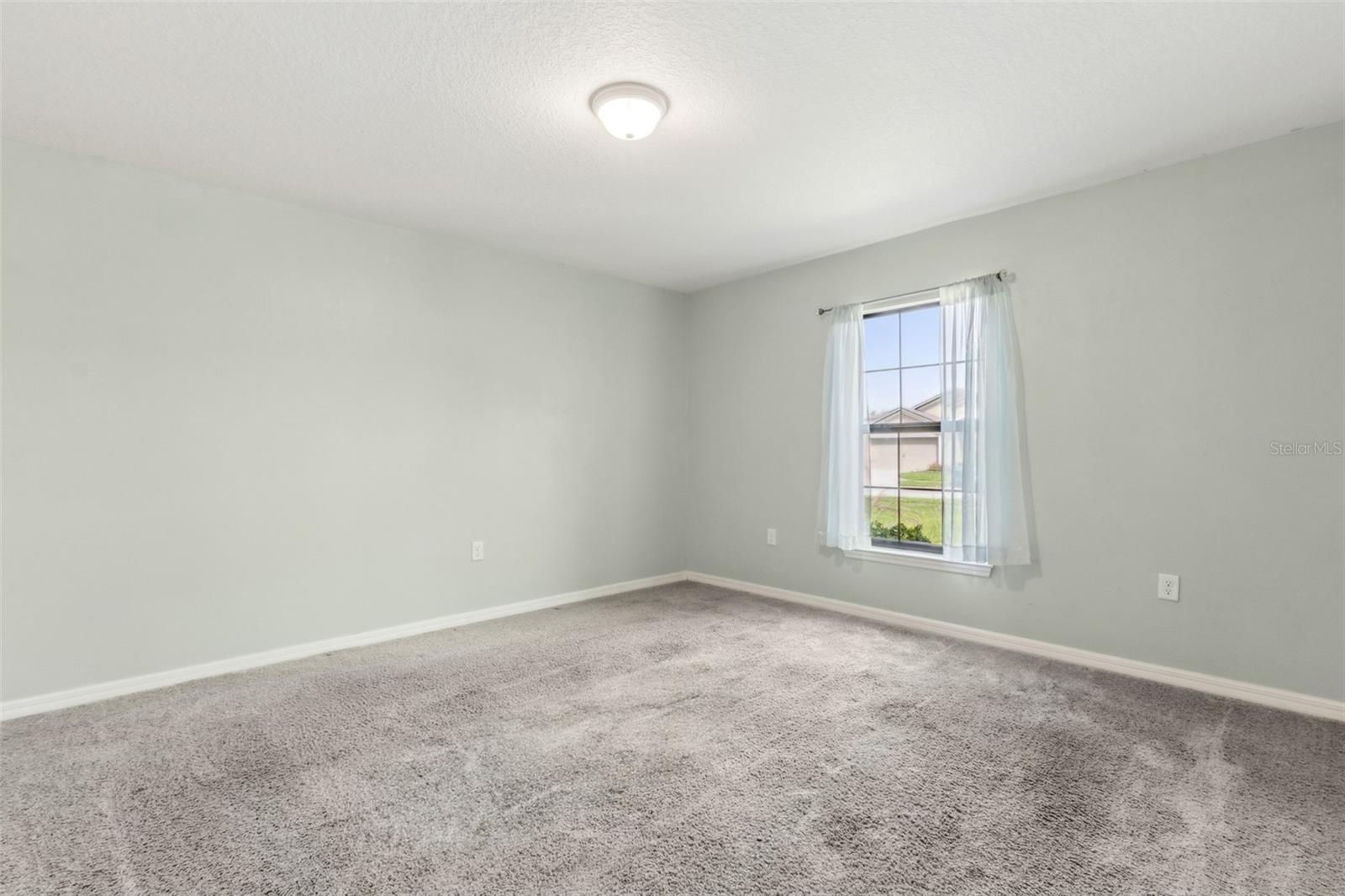 3845 ARBORVITAE WAY, DELAND, FL, 32724