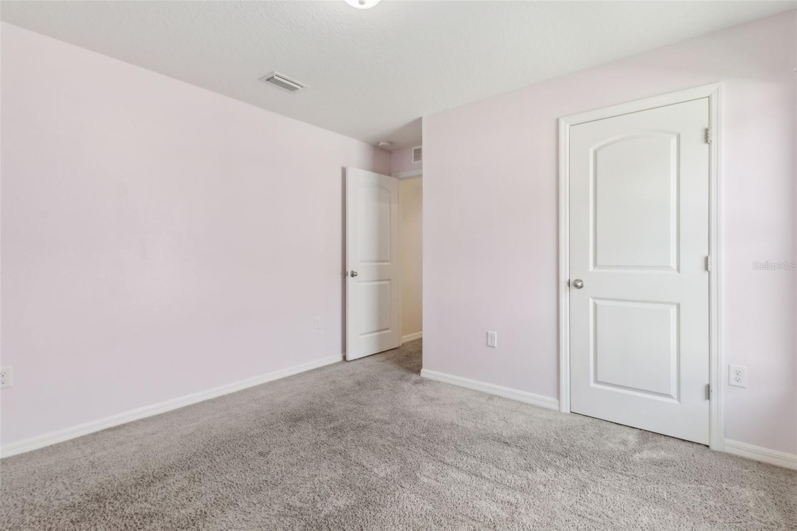 3845 ARBORVITAE WAY, DELAND, FL, 32724