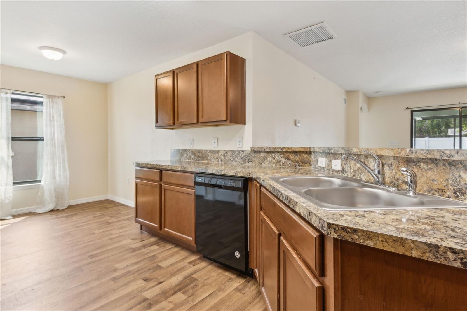 3845 ARBORVITAE WAY, DELAND, FL, 32724