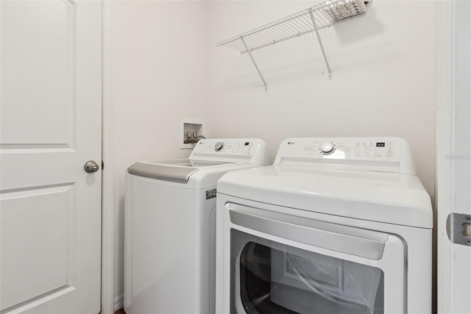 3845 ARBORVITAE WAY, DELAND, FL, 32724