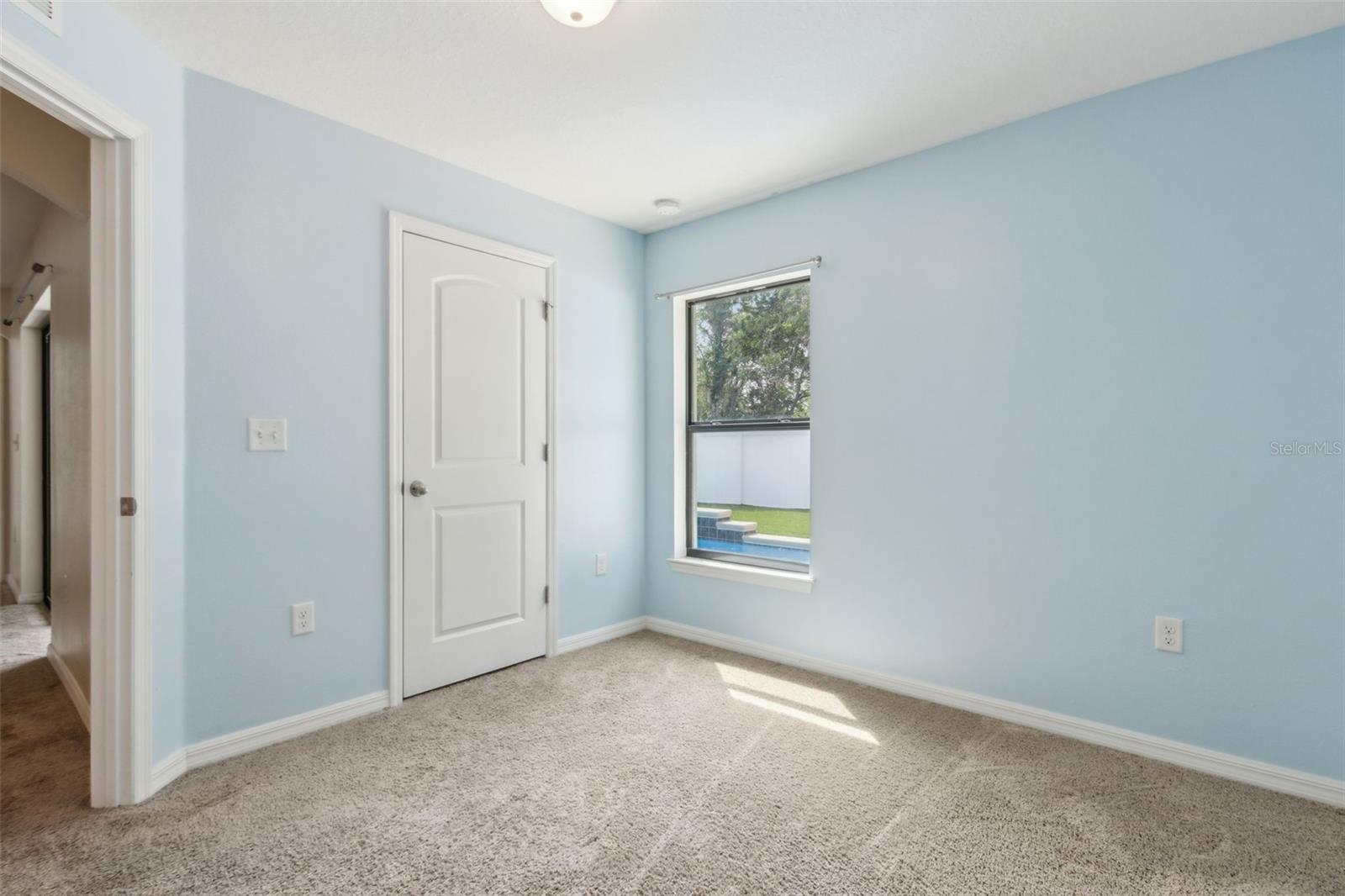 3845 ARBORVITAE WAY, DELAND, FL, 32724