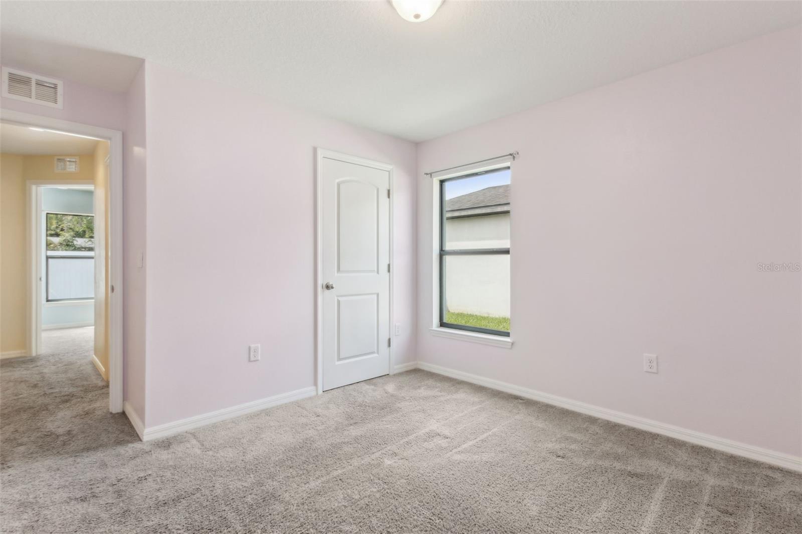 3845 ARBORVITAE WAY, DELAND, FL, 32724