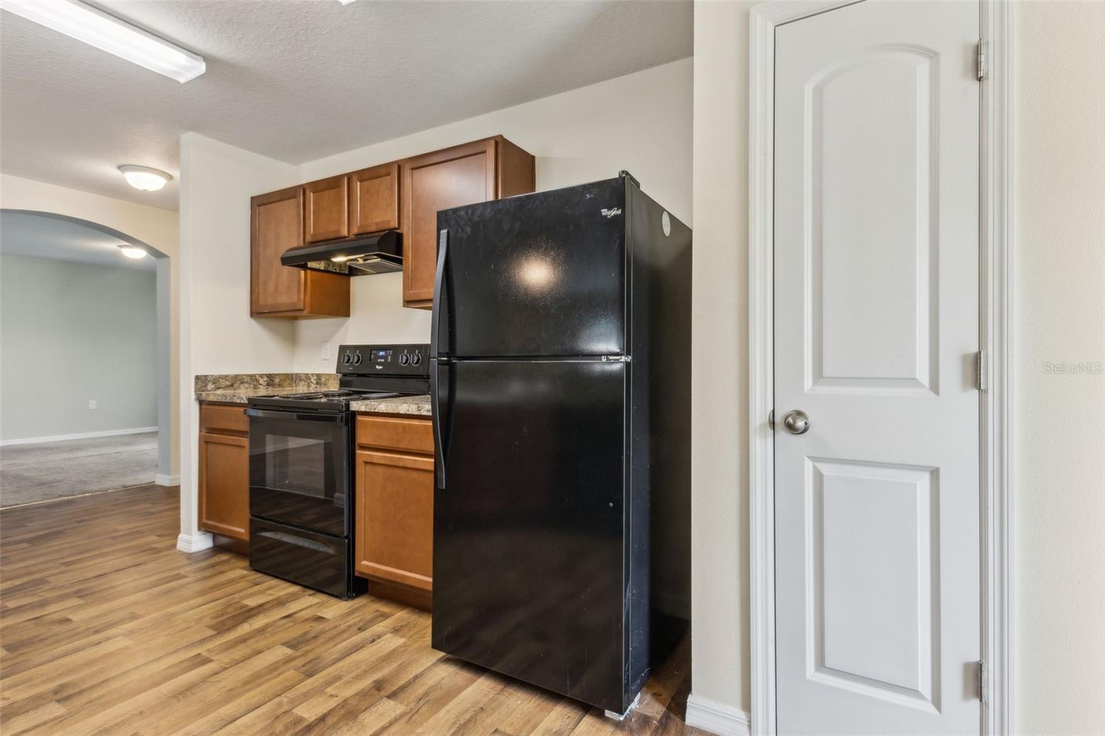 3845 ARBORVITAE WAY, DELAND, FL, 32724