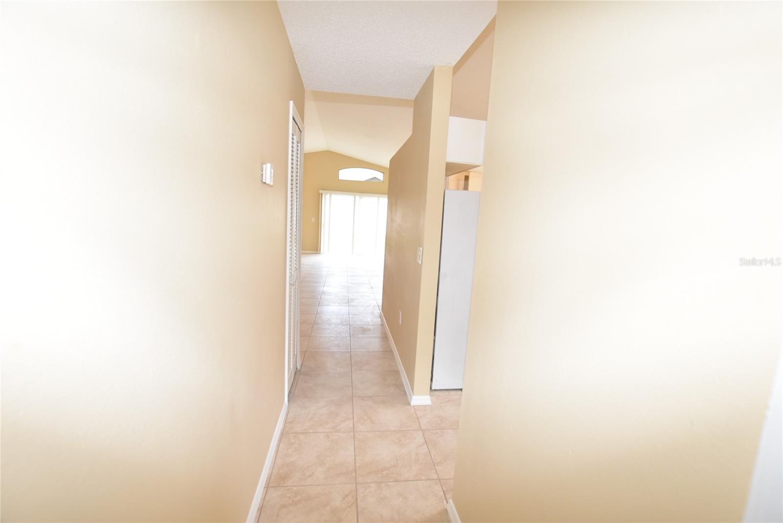 13307 MEADOWFIELD DR, ORLANDO, FL, 32824